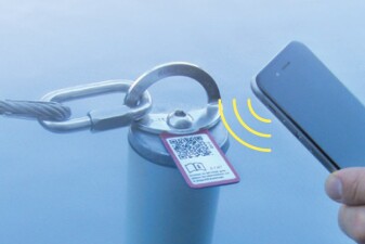 noticia S.T.R. ® - SISTEMA DE TRAZABILIDAD RÁPIDO